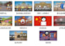 create youtube explainer videos in paint explainer style